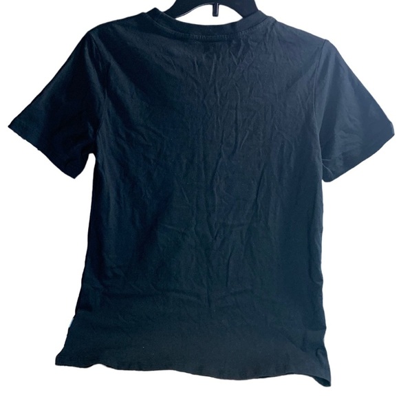 TRUE RELIGION TEE-SHIRT - Picture 3 of 4